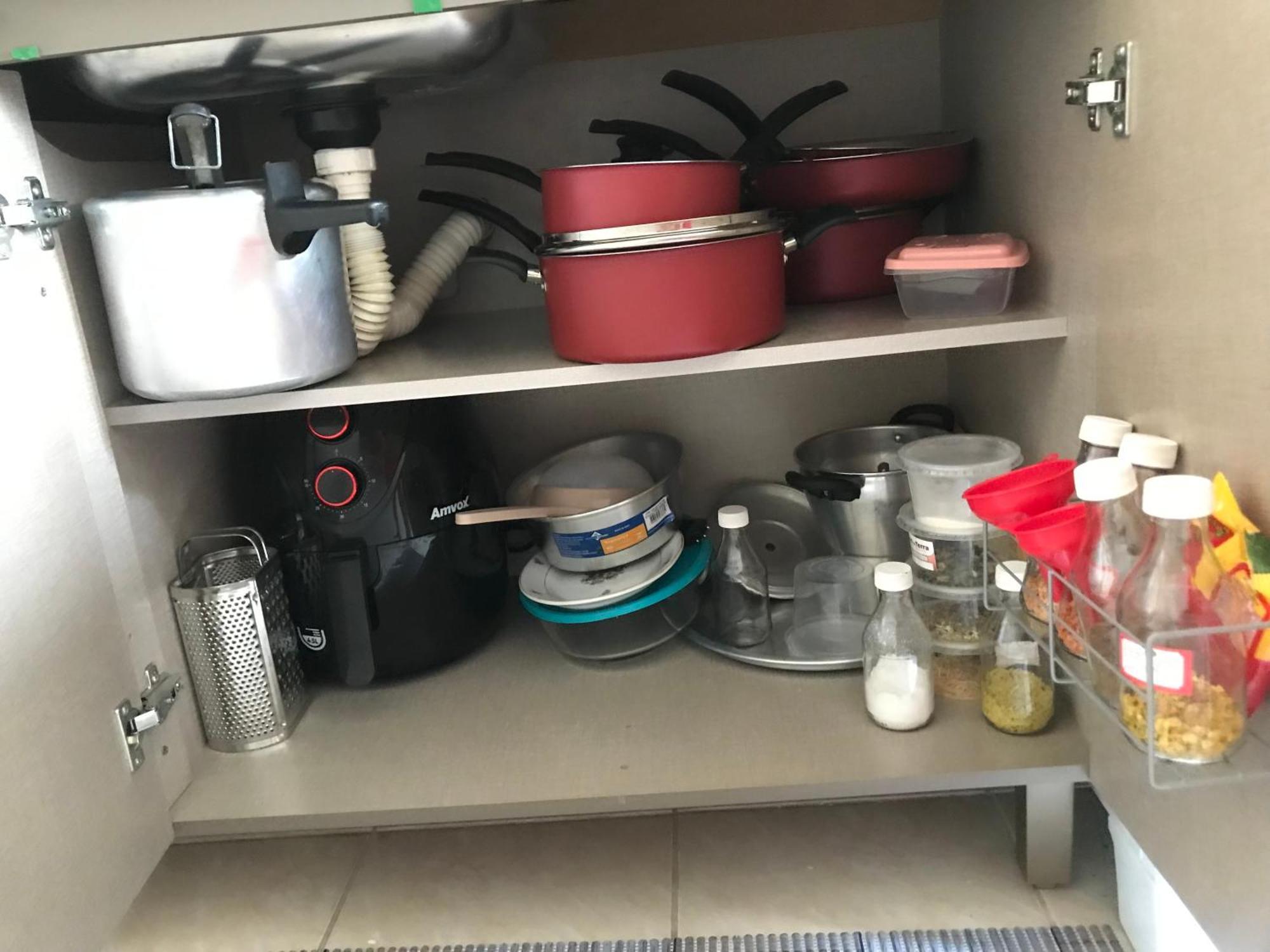 Ferienwohnung Apartamento Em Aracaju A 5 Minutos Da Praia Exterior foto